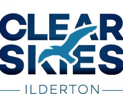 Clear Skies - Ilderton PHASE 2 **SOLD OUT**